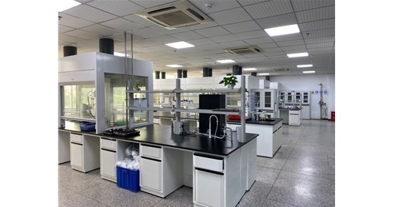 實(shí)驗(yàn)室家具有哪些種類和作用？