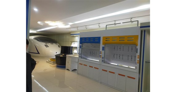實(shí)驗(yàn)室的歸類及崗位職責(zé)有哪些？